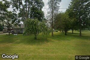 13169 County Road U, Lyons, OH 43533