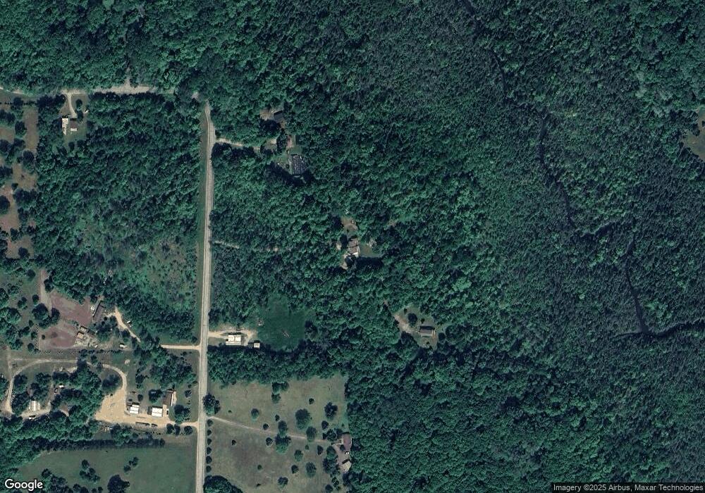 6338 Pincherry Rd, Charlevoix, MI 49720 - photo 1