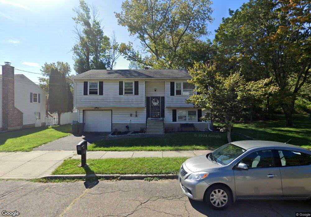 10 Chris Jon Cir, West Haven, CT 06516 - photo 1