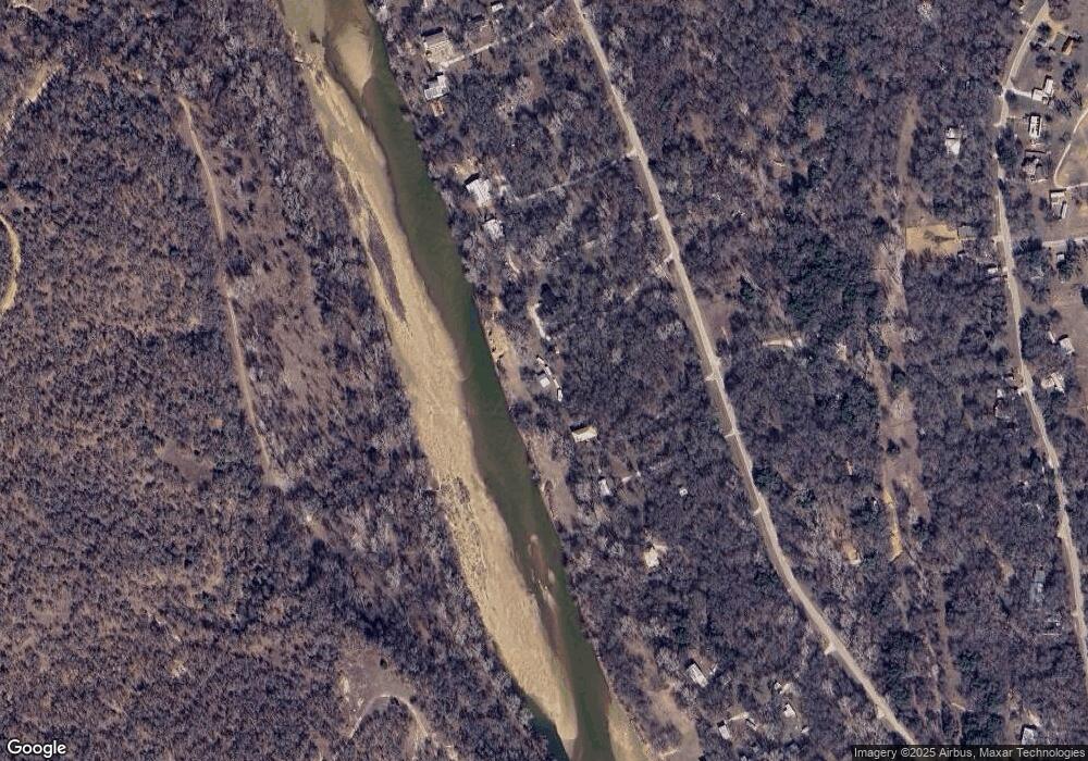 7140 River Trail, Weatherford, TX 76087 - photo 1