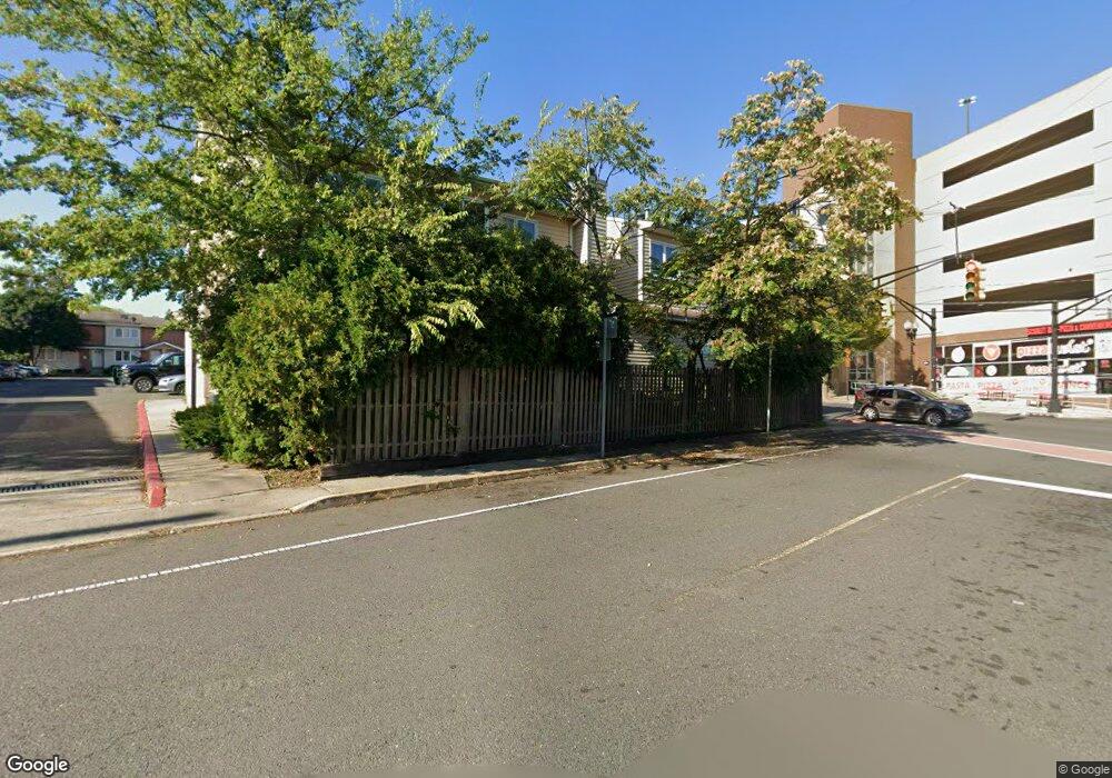 10 Neilson St unit A, New Brunswick, NJ 08901 - photo 1