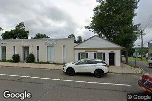 210 Main St Unit 1, Port Jefferson, NY 11777