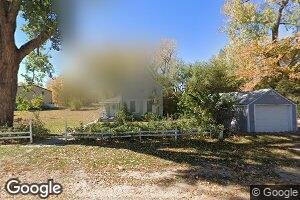 307 Naragansett St, Ericson, NE 68637