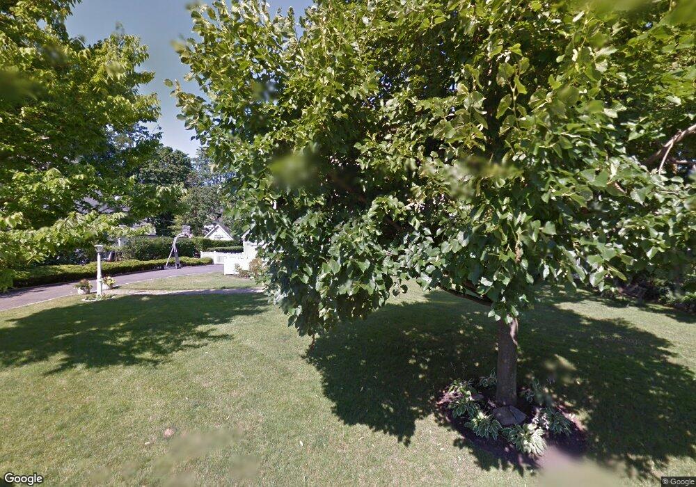 11 Middle Dr, Manhasset, NY 11030 - photo 1