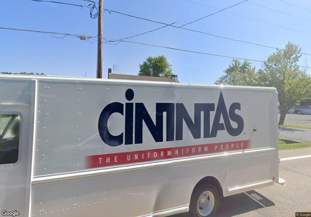 20828 Rock Hall Ave, Rock Hall, MD 21661 - photo 1