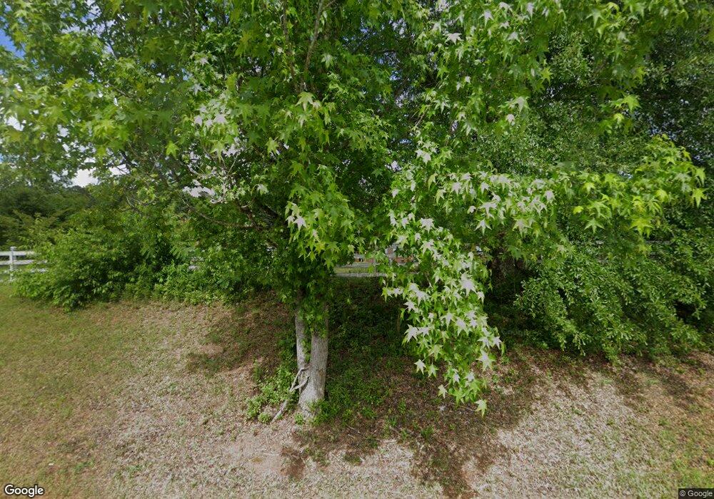 2585 Old Jackson Rd, Locust Grove, GA 30248 - photo 1