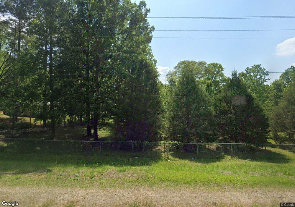 1106 Lite N Tie Rd, Macon, GA 31211 - photo 1