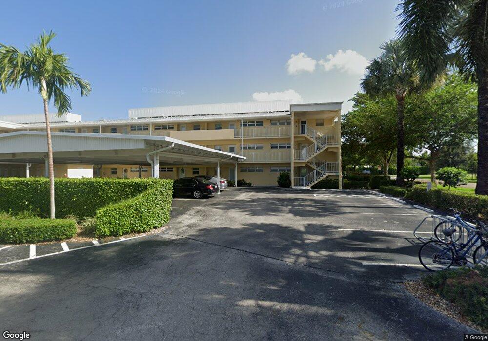 626 Broad Ave S unit J626, Naples, FL 34102 - photo 1