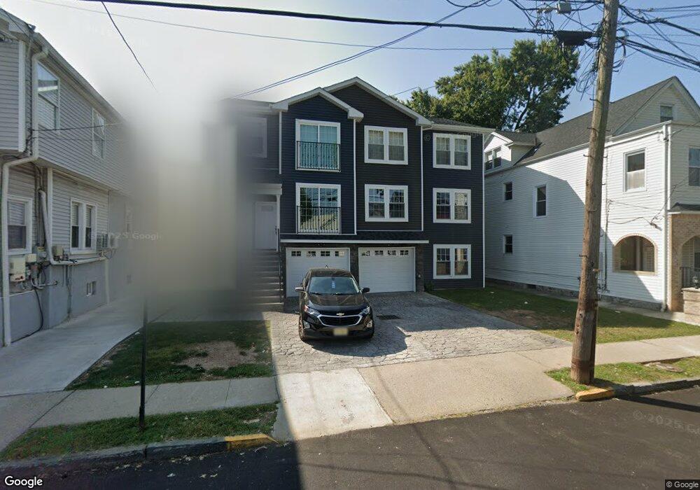 360 Princeton Ave unit 1, Hillside, NJ 07205 - photo 1