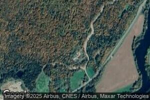 1087 Vt Route 102, Bloomfield, VT 05905
