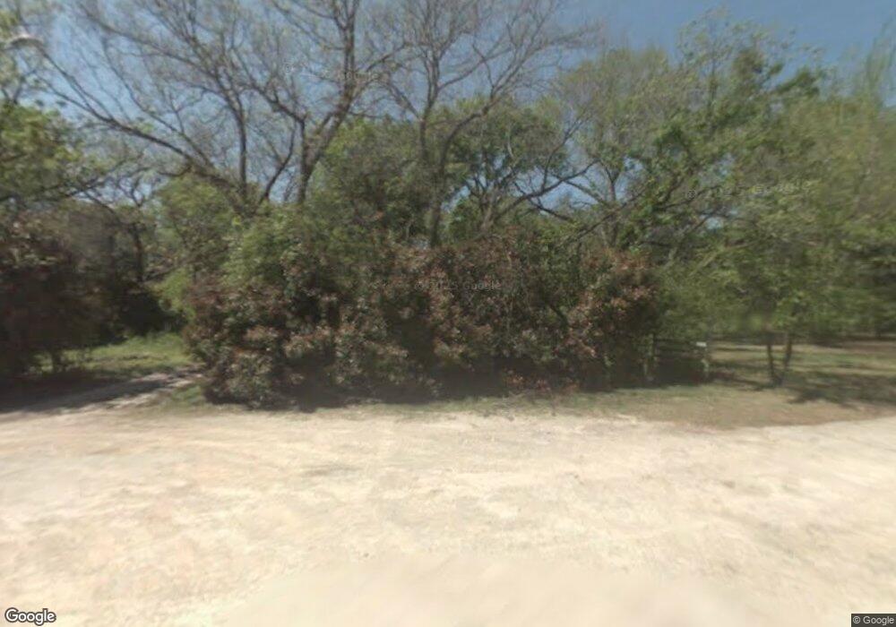 3233 Reese Ln, Azle, TX 76020 - photo 1