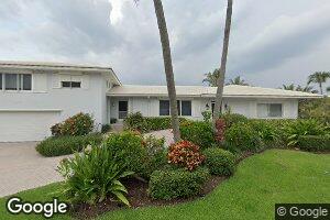 29 Ocean Dr, Jupiter, FL 33469