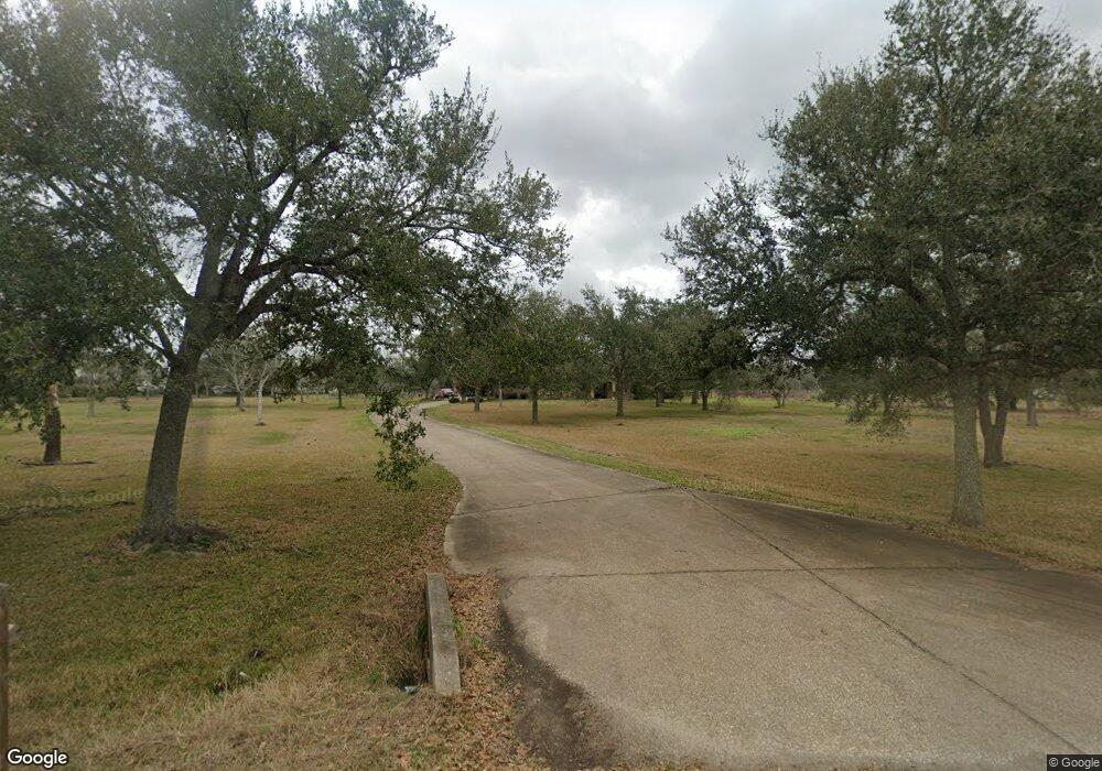 1050 My Rd, Alvin, TX 77511 - photo 1