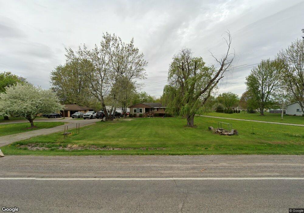 4046 Seymour Rd, Swartz Creek, MI 48473 - photo 1