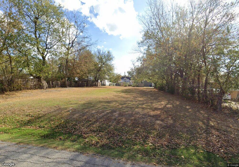 515 W Elgin St, Broken Arrow, OK 74012 - photo 1