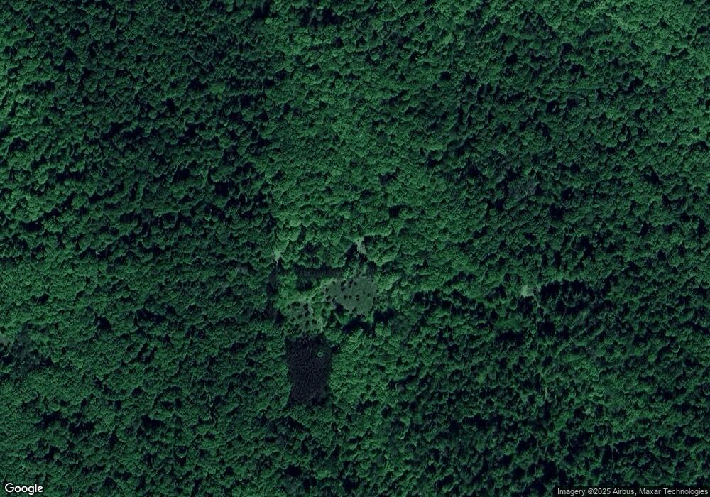 7500 Church Rd, Charlevoix, MI 49720 - photo 1