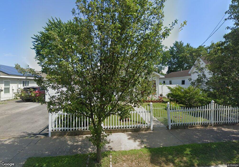 337 Schenectady St, Schenectady, NY 12307 - photo 1