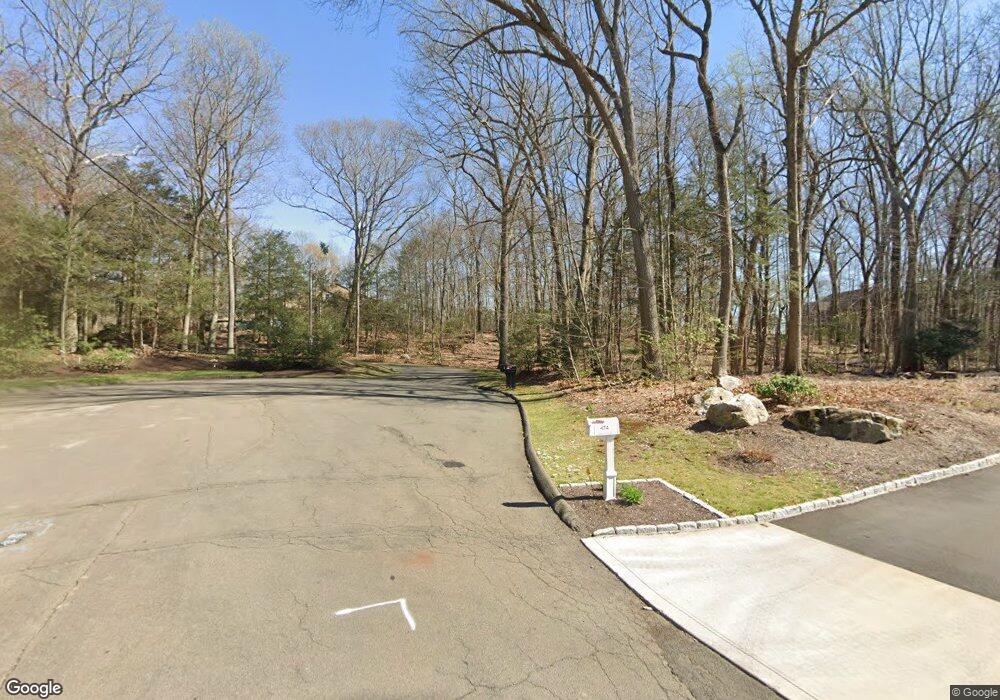 459 Fairway Rd, Orange, CT 06477 - photo 1