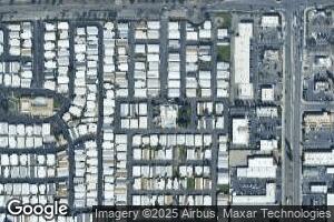 105 W Herndon Ave Unit 100, Pinedale, CA 93650