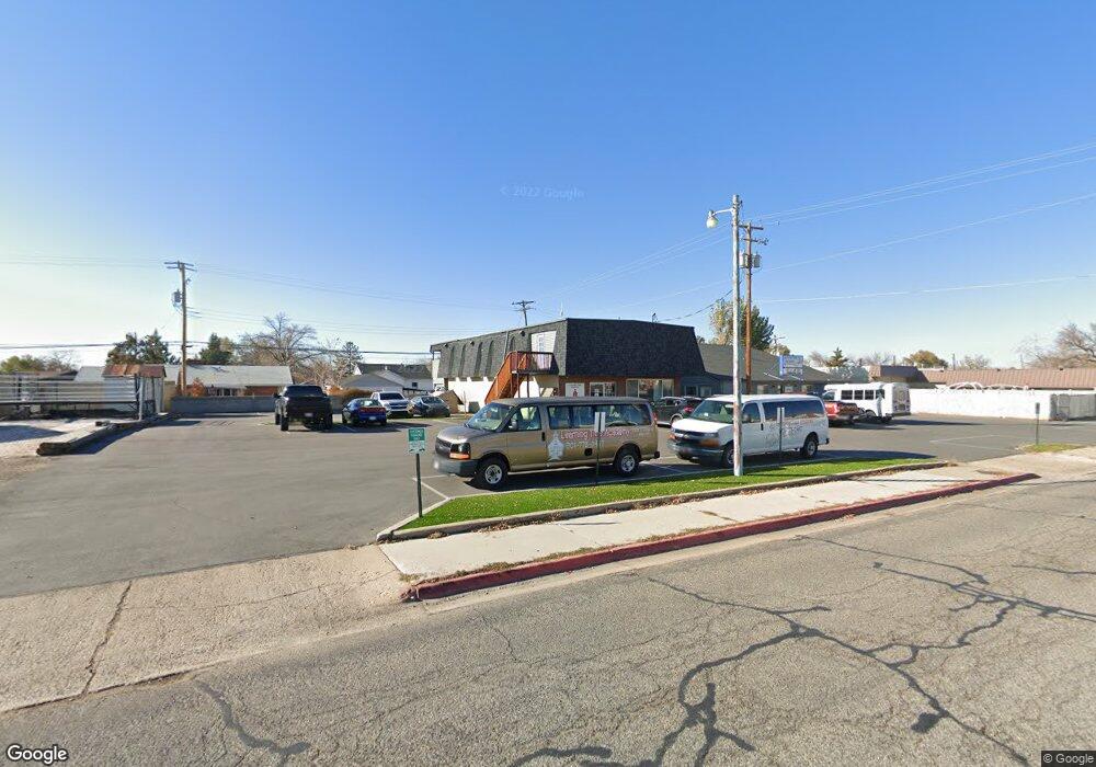 5367 S 1950 W, Roy, UT 84067 - photo 1