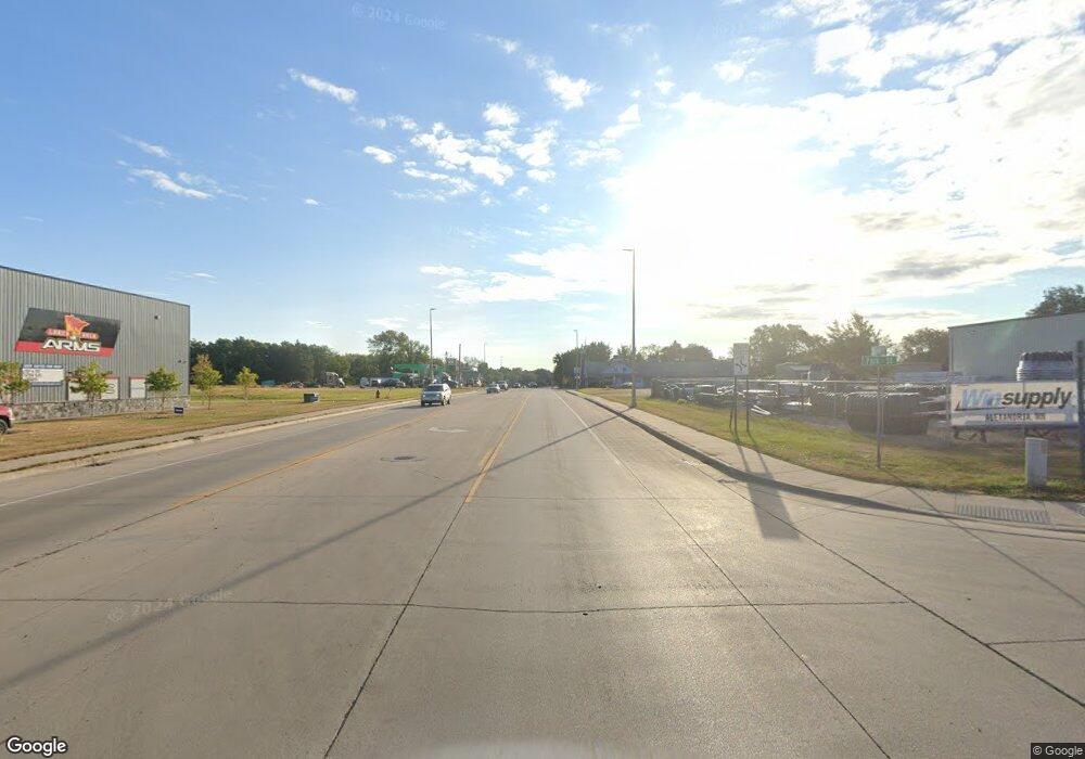 910 State Highway 27 W, Alexandria, MN 56308 - photo 1