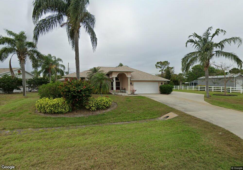 120 Pelican Island Place, Sebastian, FL 32958 - photo 1