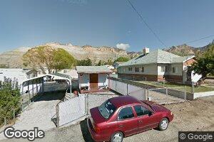 97 Ash St, Helper, UT 84526