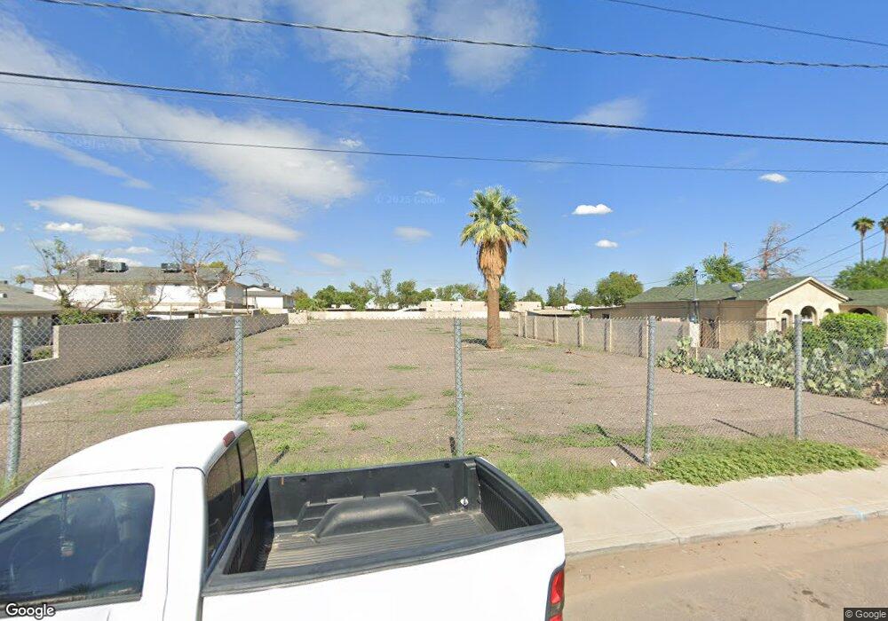 706 E Marilyn Ave, Mesa, AZ 85204 - photo 1