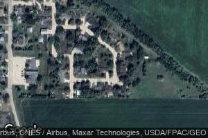 106 Queen St, Royal, IA 51357