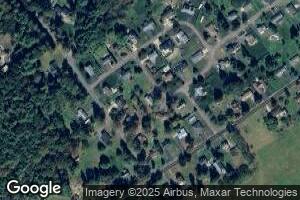 408 Briarwood Dr, Shavertown, PA 18708