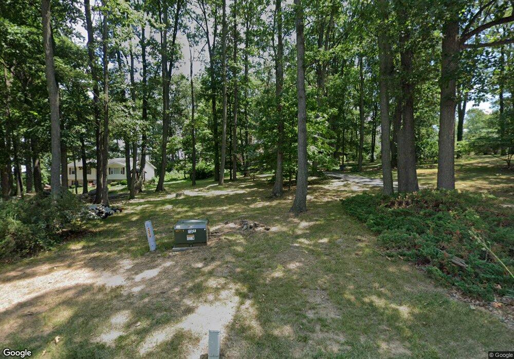 1314 Guadelupe Dr, Westminster, MD 21157 - photo 1