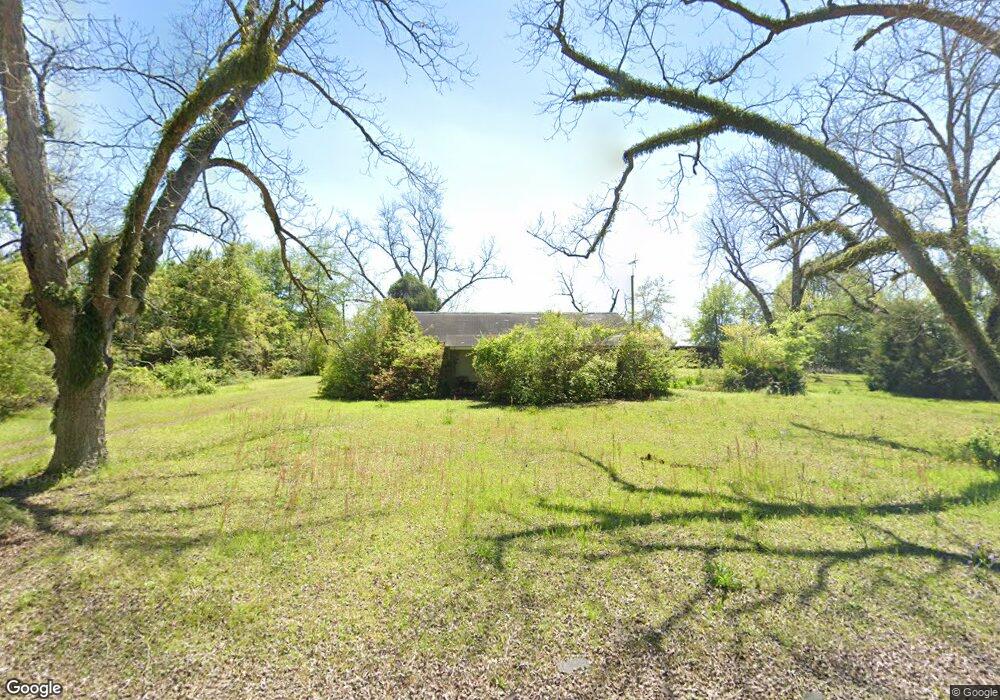 9383 Morey Hill Rd, Doerun, GA 31744 - photo 1