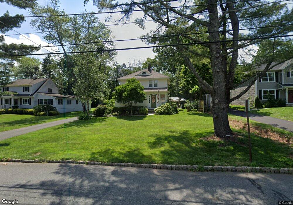 38 Northfield Rd, Millington, NJ 07946 - photo 1