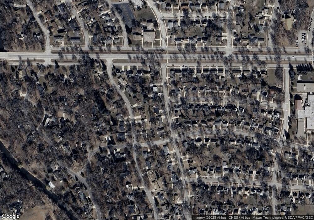 300 19th St SW, Austin, MN 55912 - photo 1