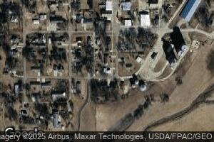 318 1st St, Maurice, IA 51036