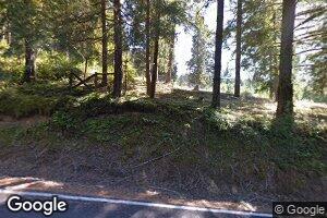 1421 Laurel Hill Dr, Drain, OR 97435