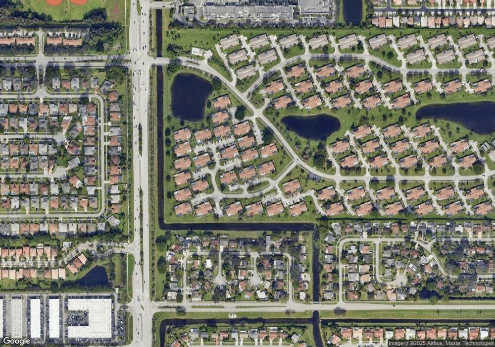 9843 Boca Gardens Trail, Boca Raton, FL 33496 - photo 1