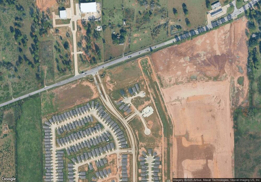 22114 Cortona Creek Ln, Hockley, TX 77447 - photo 1