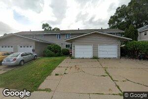 144 Maine St N, Bayport, MN 55003