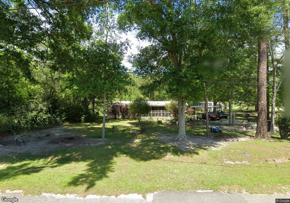 112 Cherry St, Norman Park, GA 31771 - photo 1