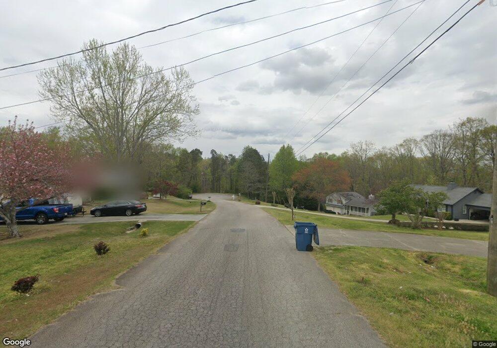 0 Laurel Brook Dr unit 7426298, Flowery Branch, GA 30542 - photo 1