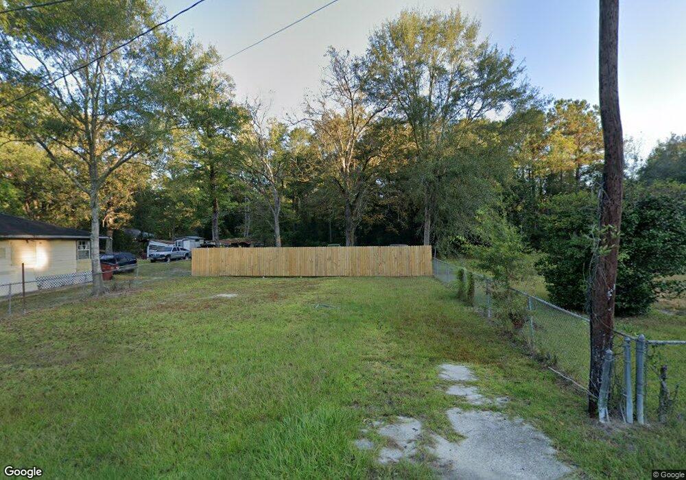 1207 Roosevelt St, Picayune, MS 39466 - photo 1