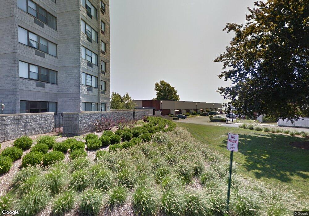 136 West Walk, West Haven, CT 06516 - photo 1