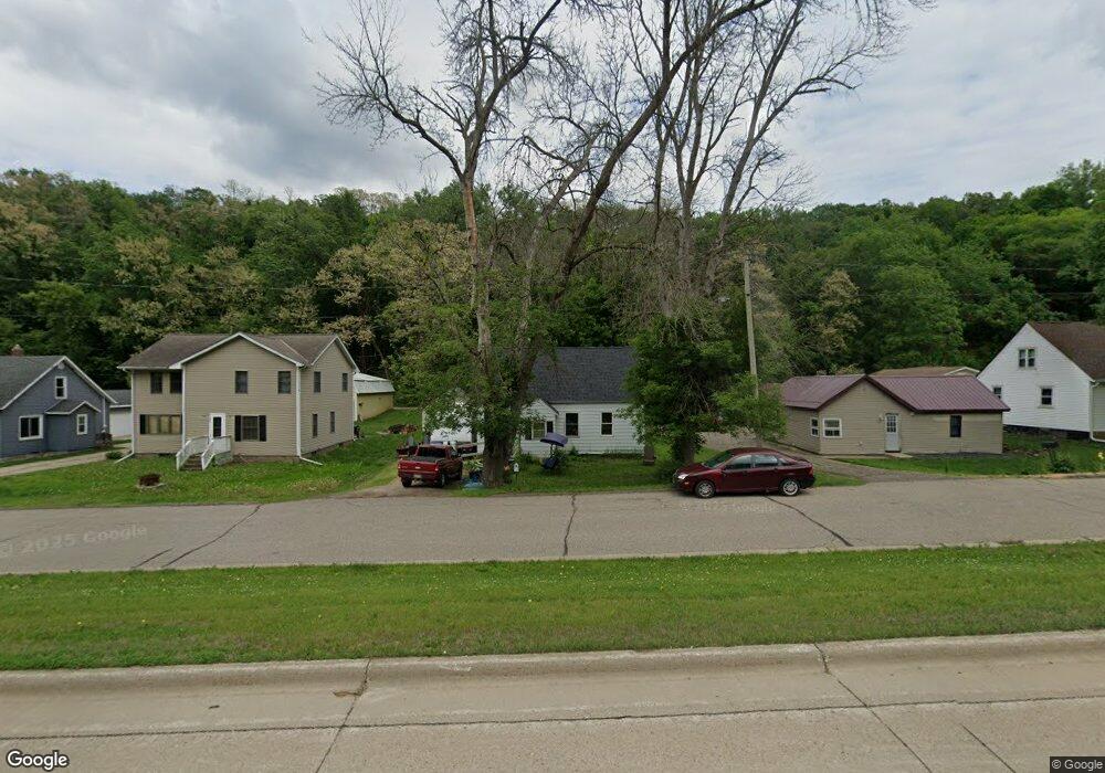 753 21st St, Red Wing, MN 55066 - photo 1