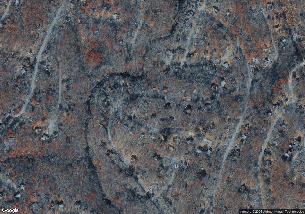 574 Saw Creek Estate, Bushkill, PA 18324 - photo 1