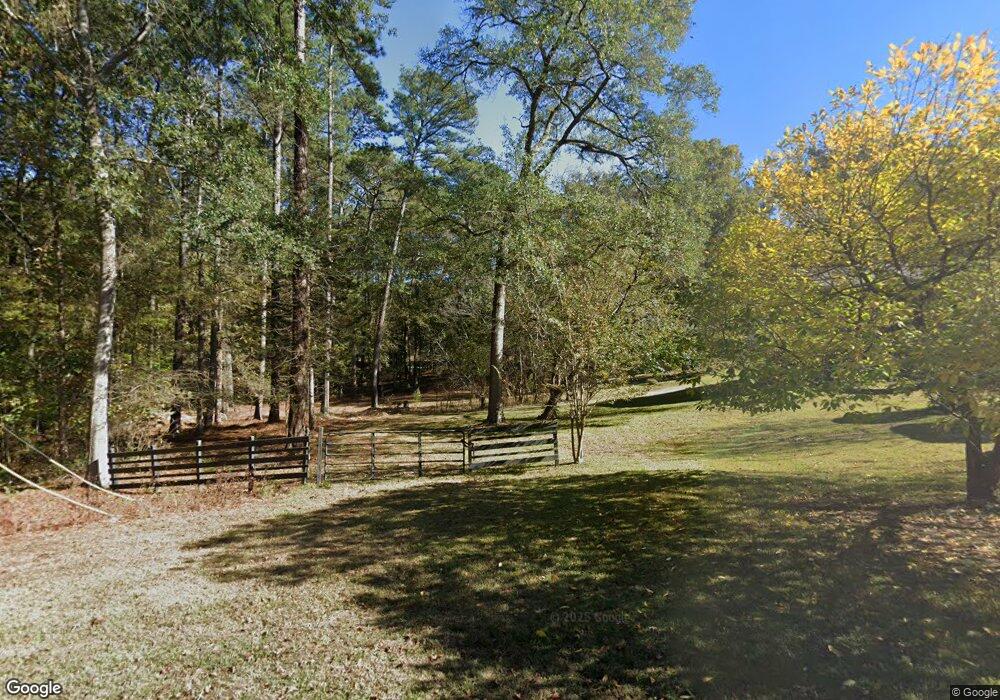 2661 Paces Landing Dr NW, Conyers, GA 30012 - photo 1