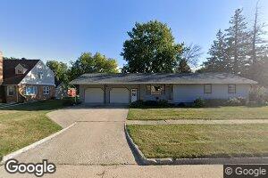 415 2nd St NE, Primghar, IA 51245