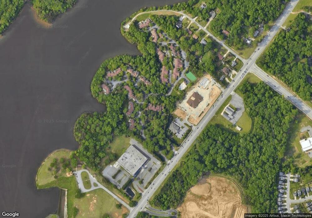 1961 Eastchester Dr unit A, High Point, NC 27265 - photo 1