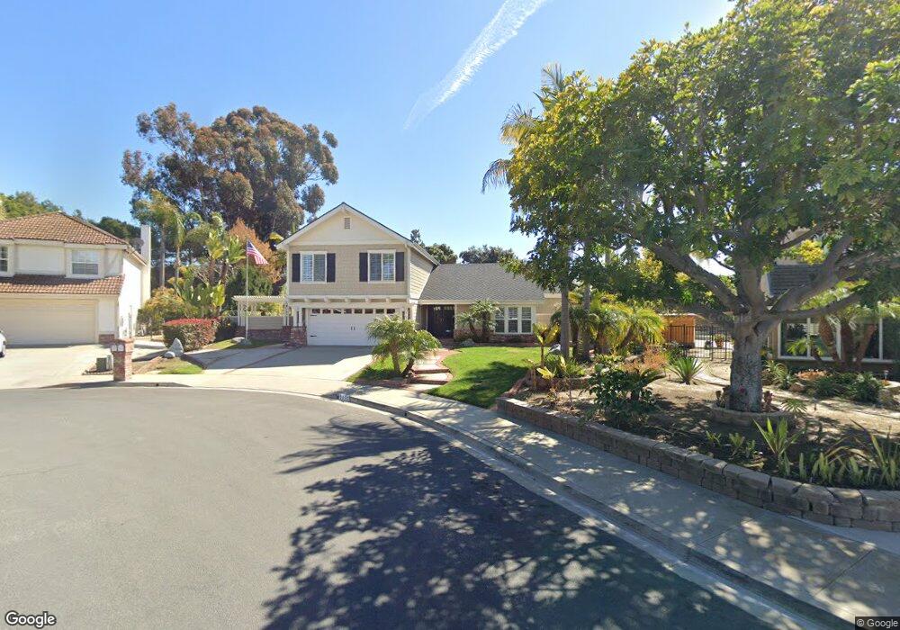 1855 Lotus Ct, Carlsbad, CA 92011 - photo 1