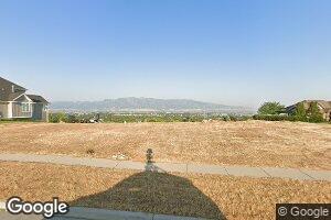 185 N 380 E Unit 32, Millville, UT 84326